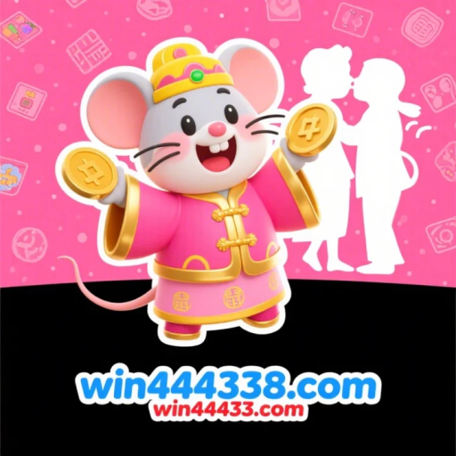 win44433.com